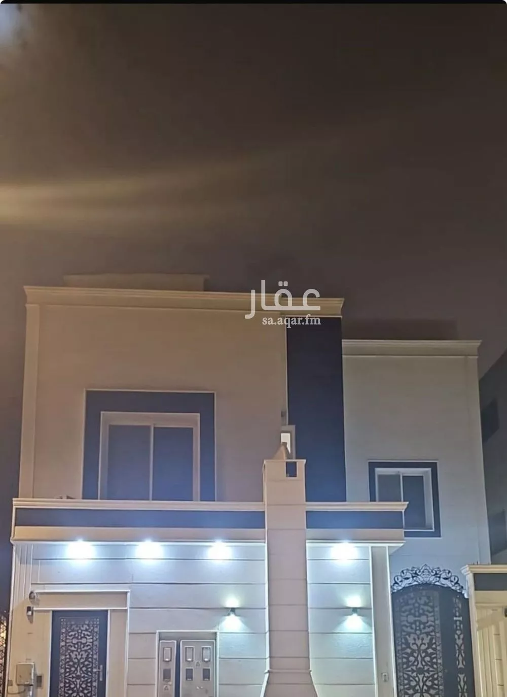 دور 3 غرف في اليرموك 4