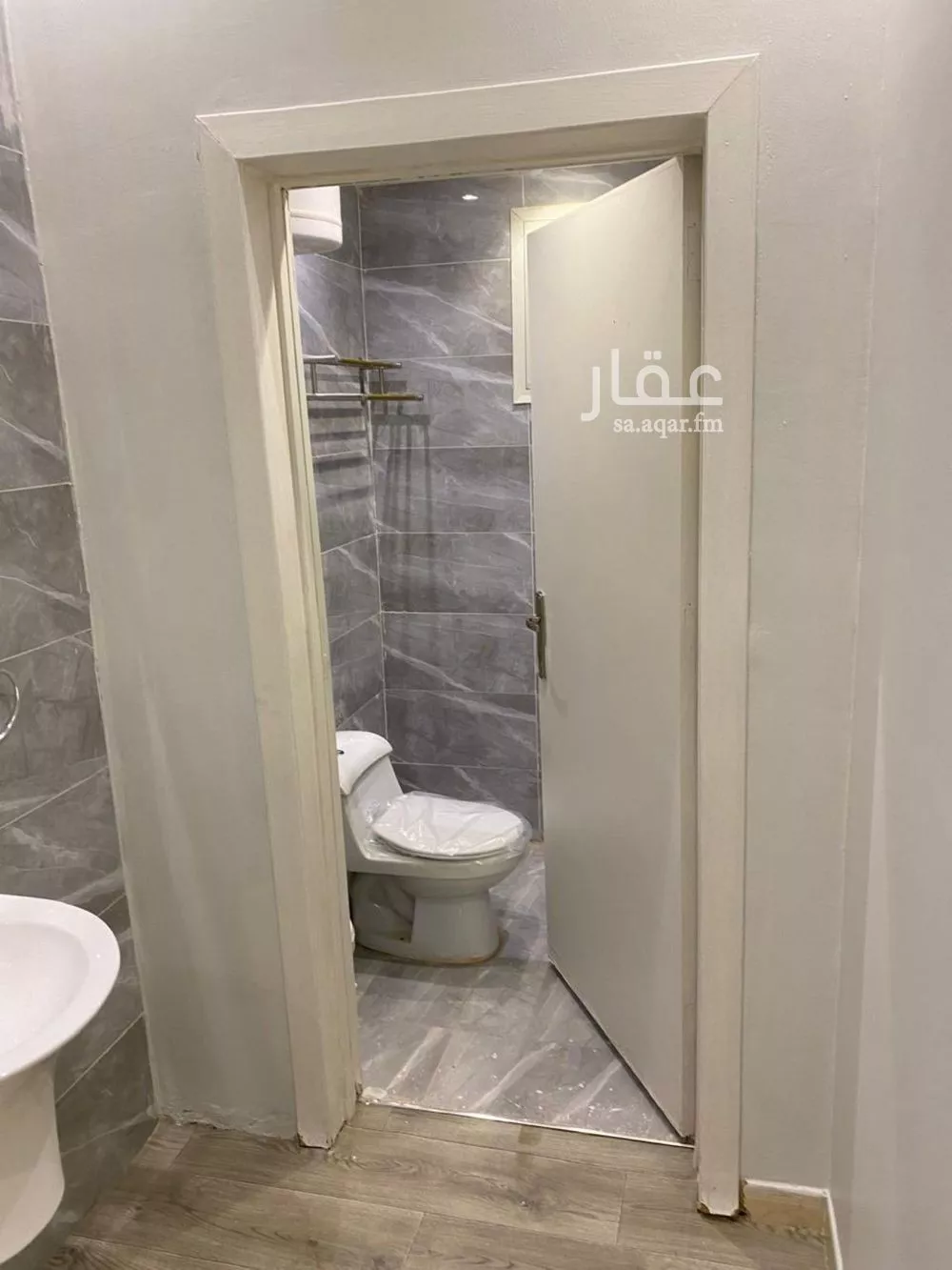 2 bedroom floor in Qurtubah 2