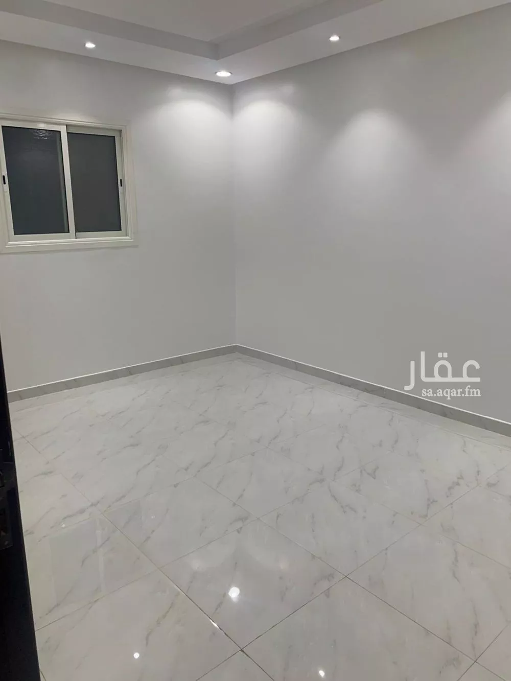 دور 3 غرف في اليرموك 5