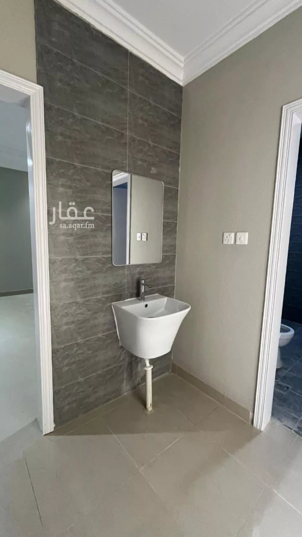 3 bedroom floor in Al Aridh 3