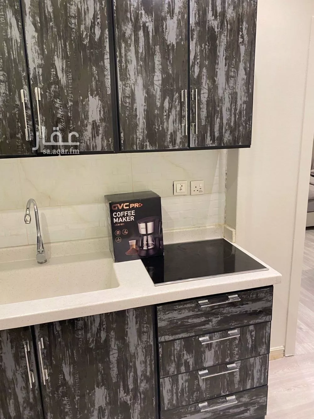 دور 2 غرف في قرطبة 4