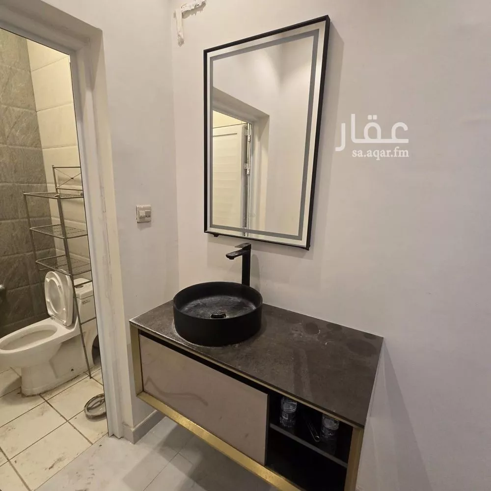 دور 3 غرف في اليرموك 2