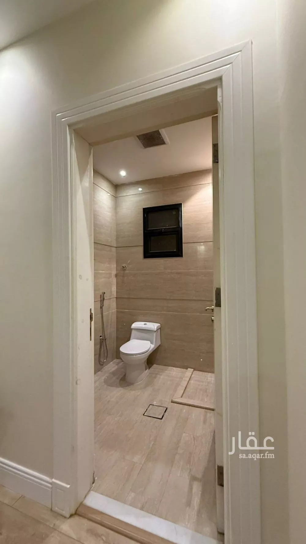 دور 3 غرف في الملقا 2