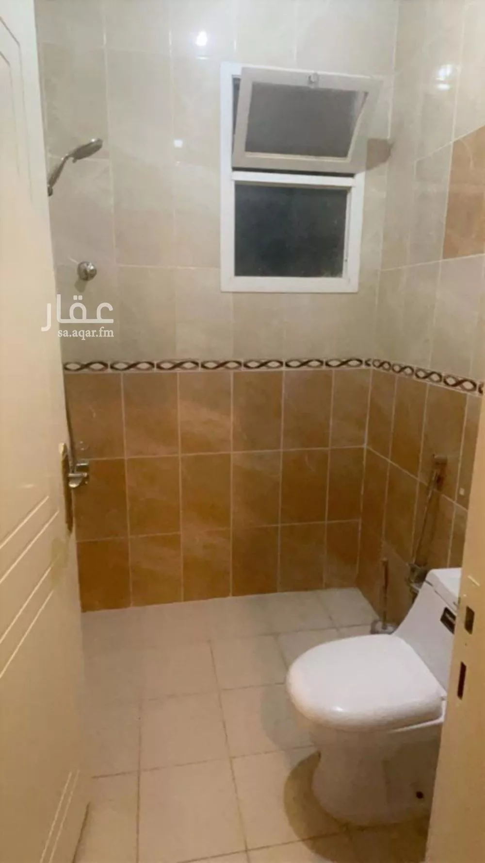 3 bedroom floor in Al Yasmin 4