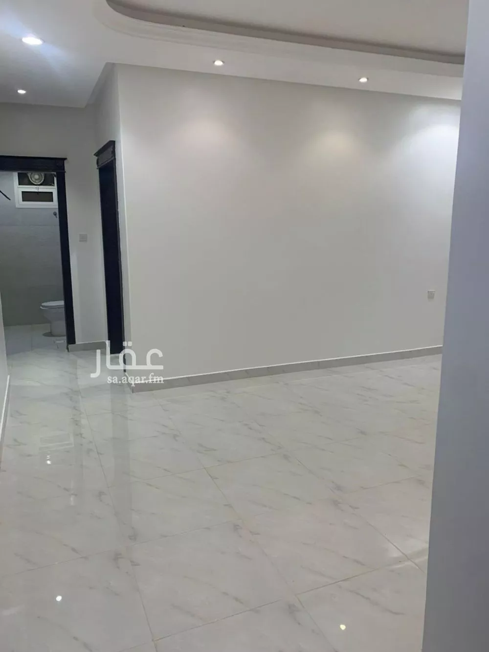 دور 3 غرف في اليرموك 1