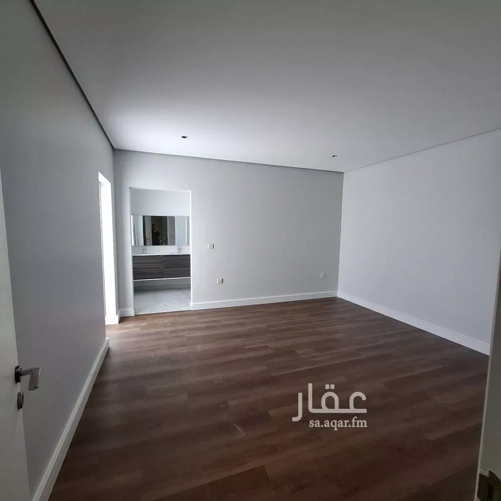 دور 4 غرف في الياسمين 3