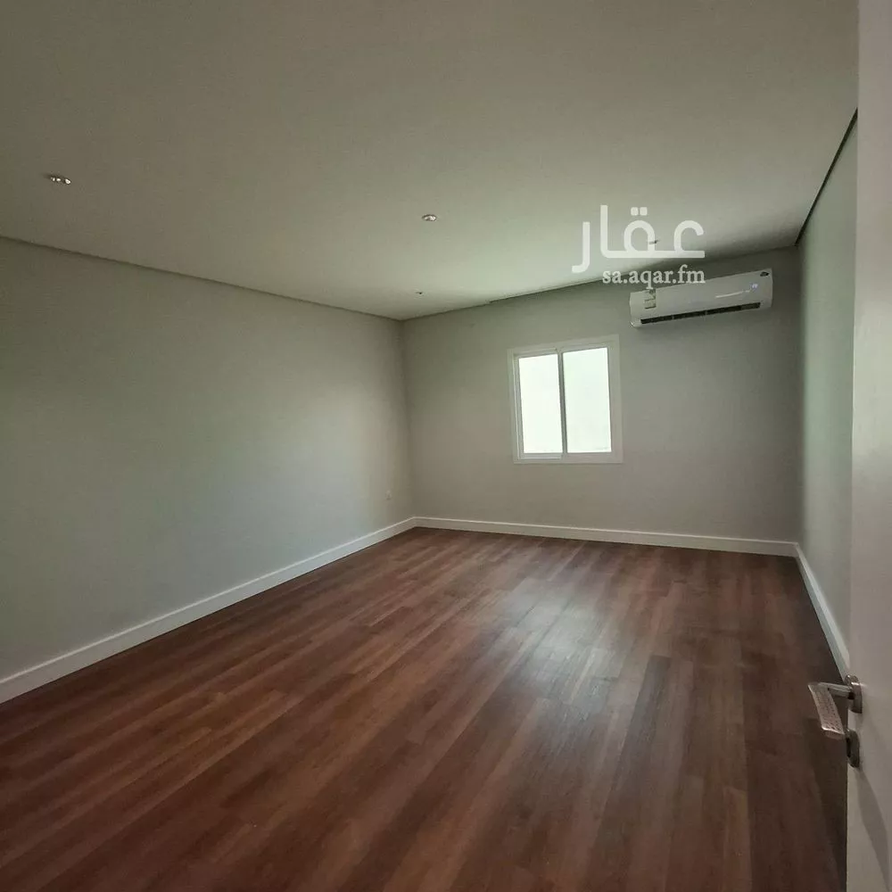 دور 4 غرف في الياسمين 5