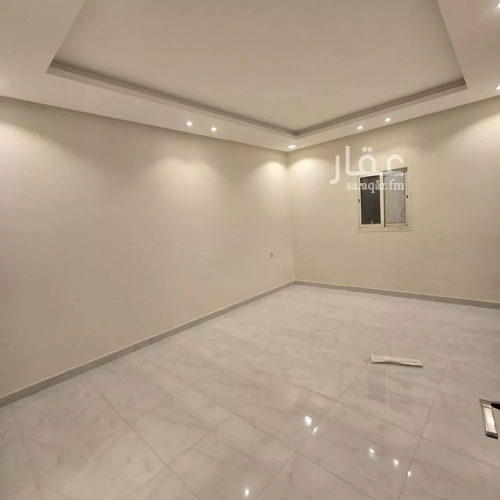 دور 3 غرف في اليرموك 3