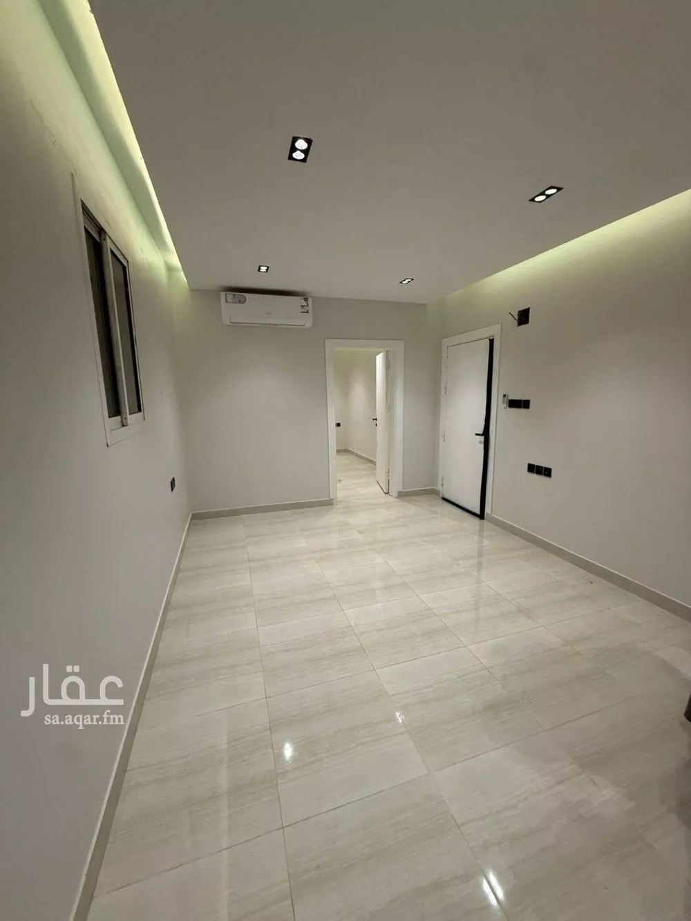 شقة 1 غرف في المونسية 2