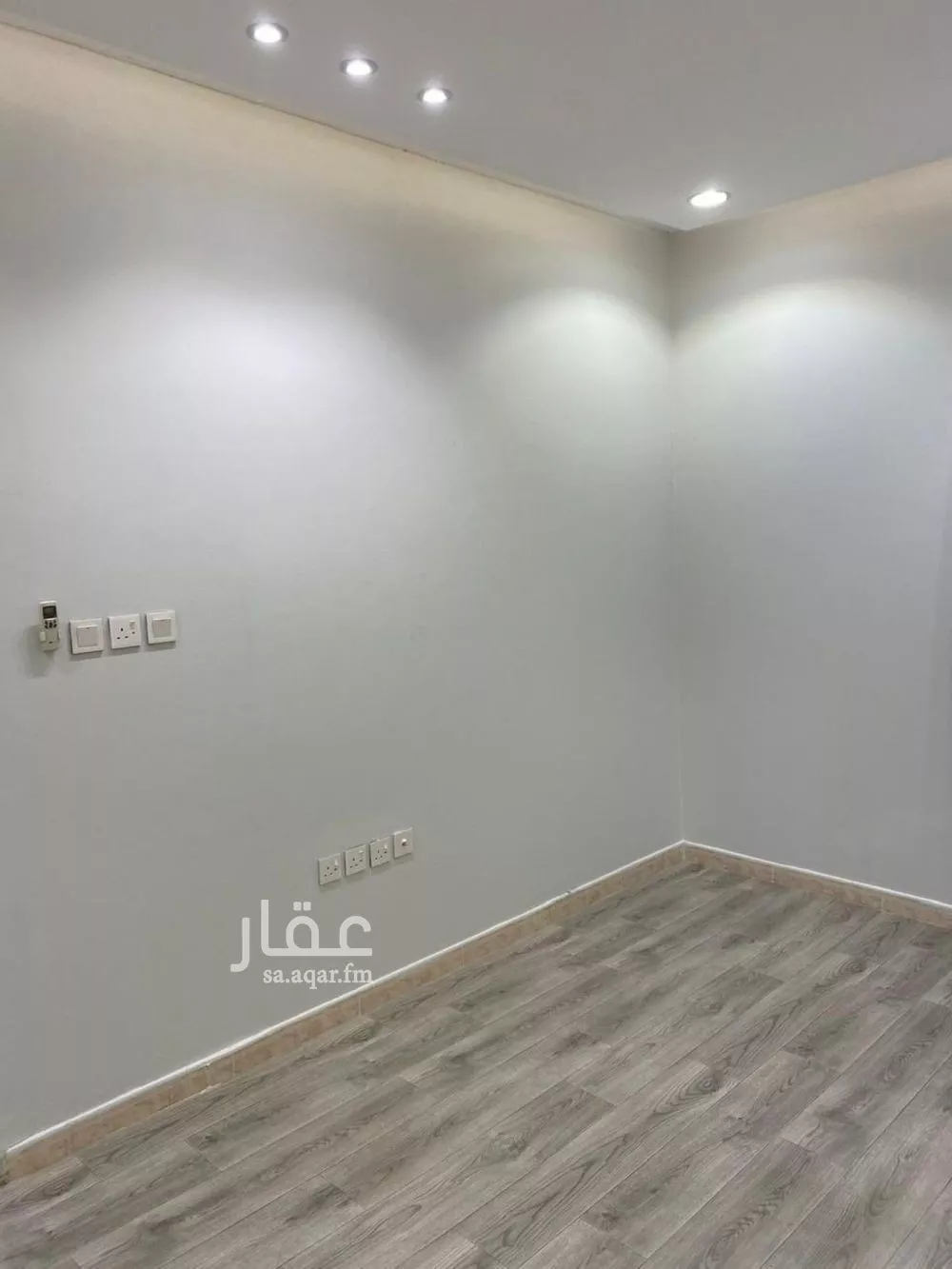 2 bedroom floor in Qurtubah 4