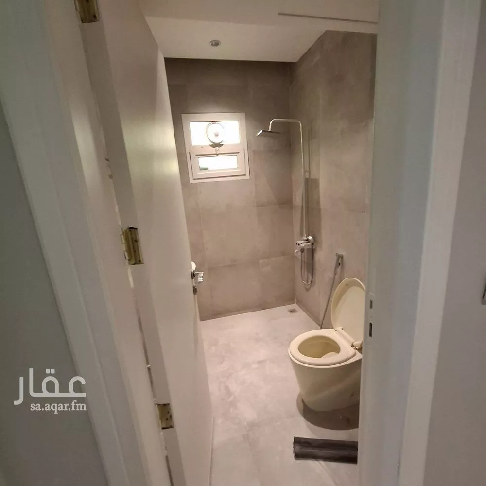 دور 4 غرف في الياسمين 2