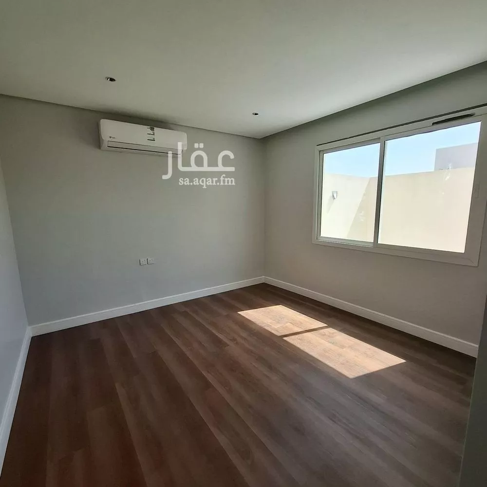 دور 4 غرف في الياسمين 1