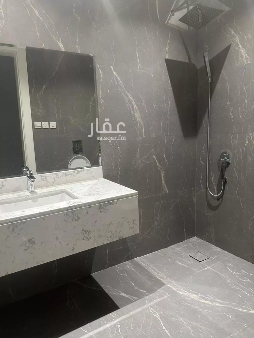 3 bedroom villa in Al Aridh, Riyadh 4