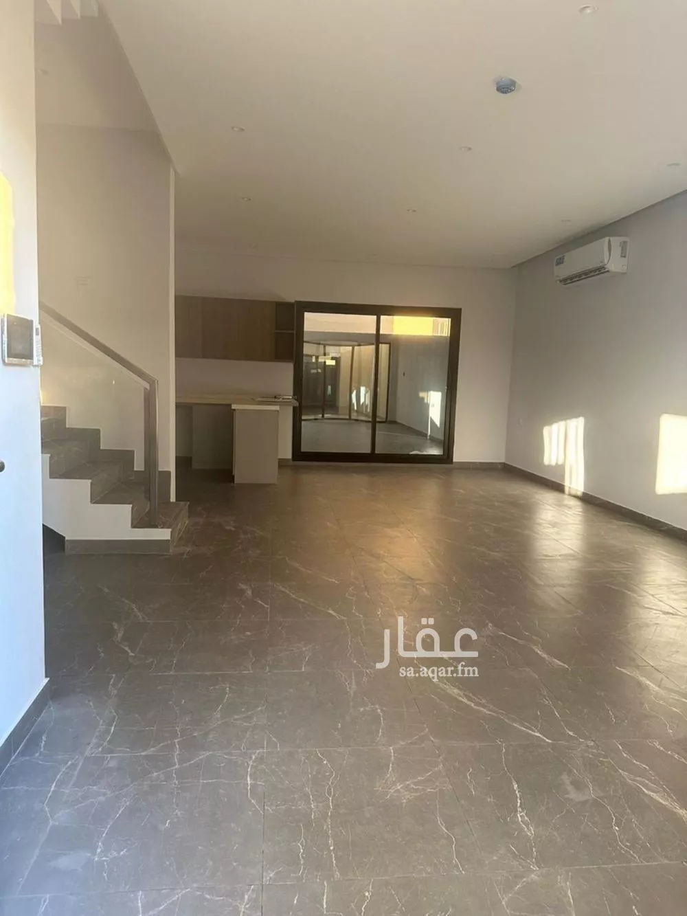 3 bedroom villa in Al Aridh, Riyadh 9