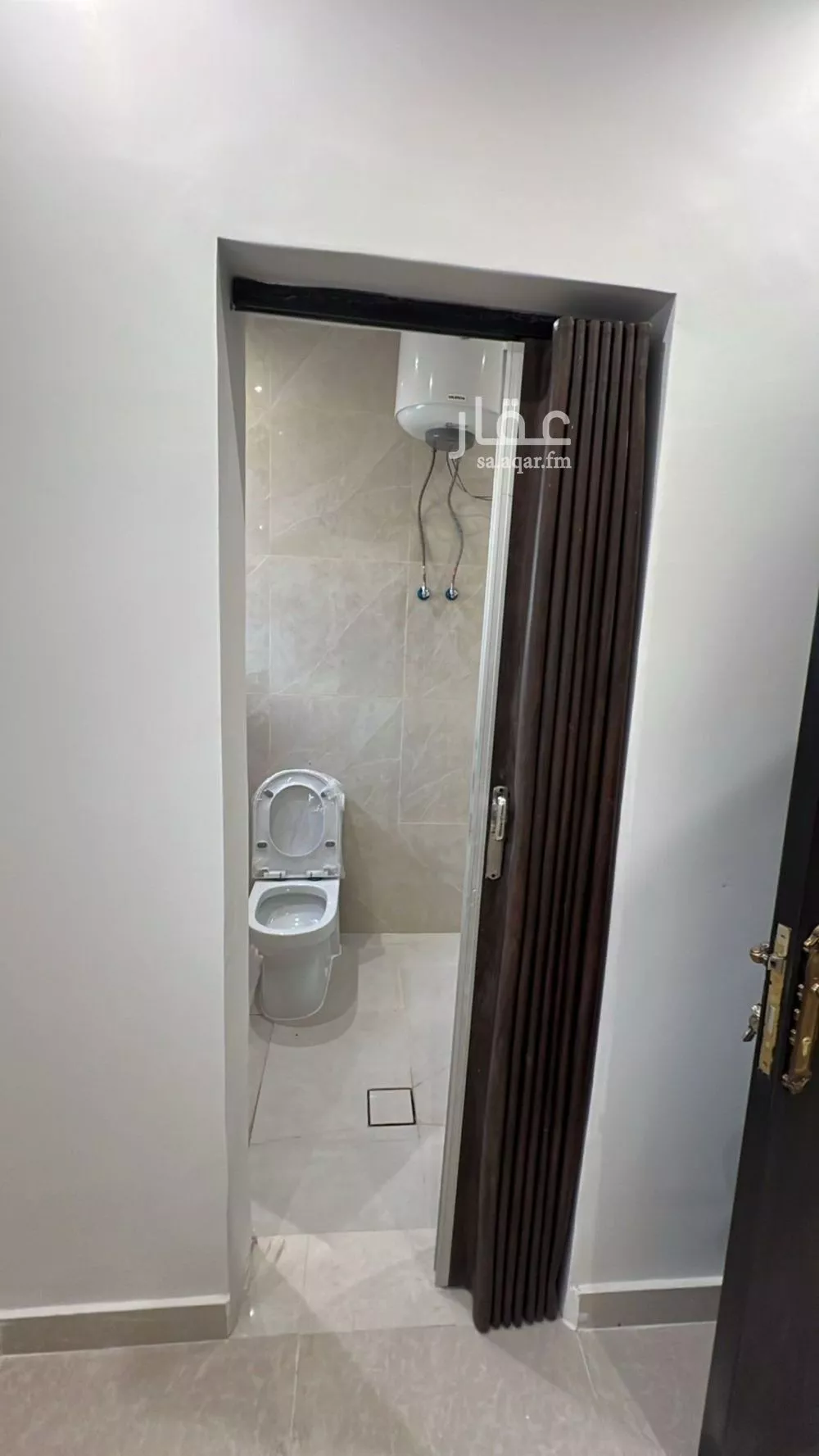 4 bedroom apartment in Al Yasmin, Riyadh 7