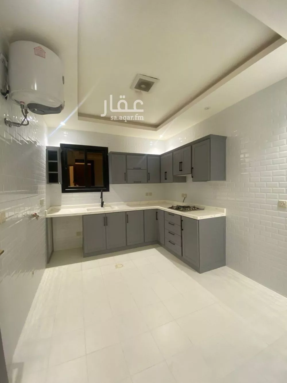 دور 3 غرف في النرجس 2