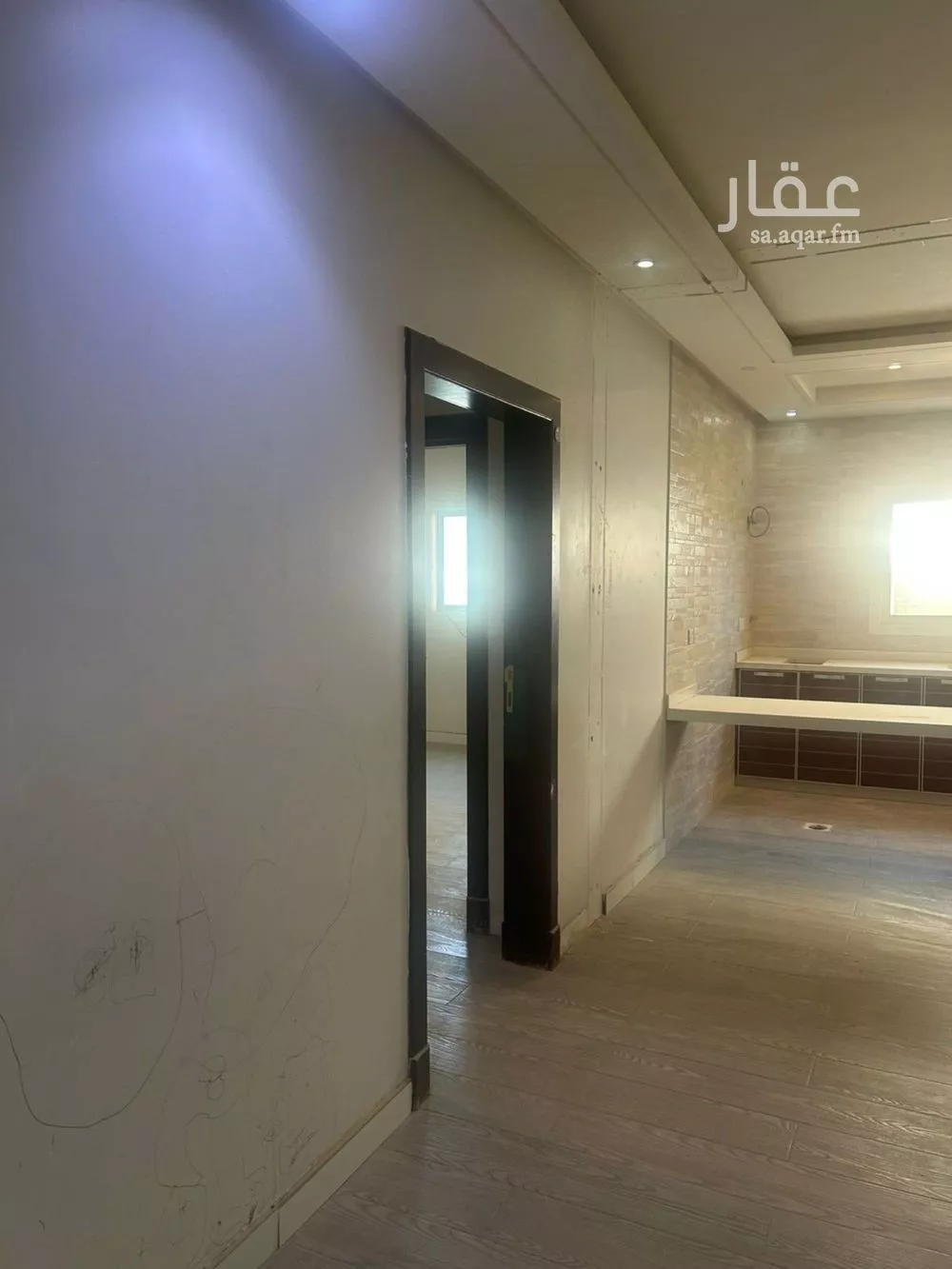 4 bedroom villa in Al Narjis 2