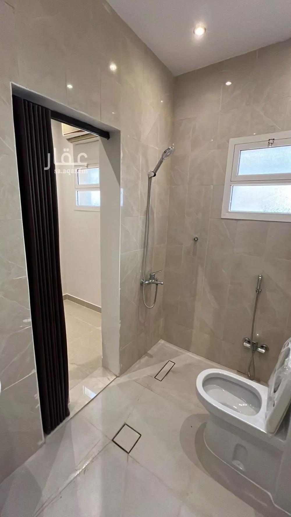 4 bedroom apartment in Al Yasmin, Riyadh 13