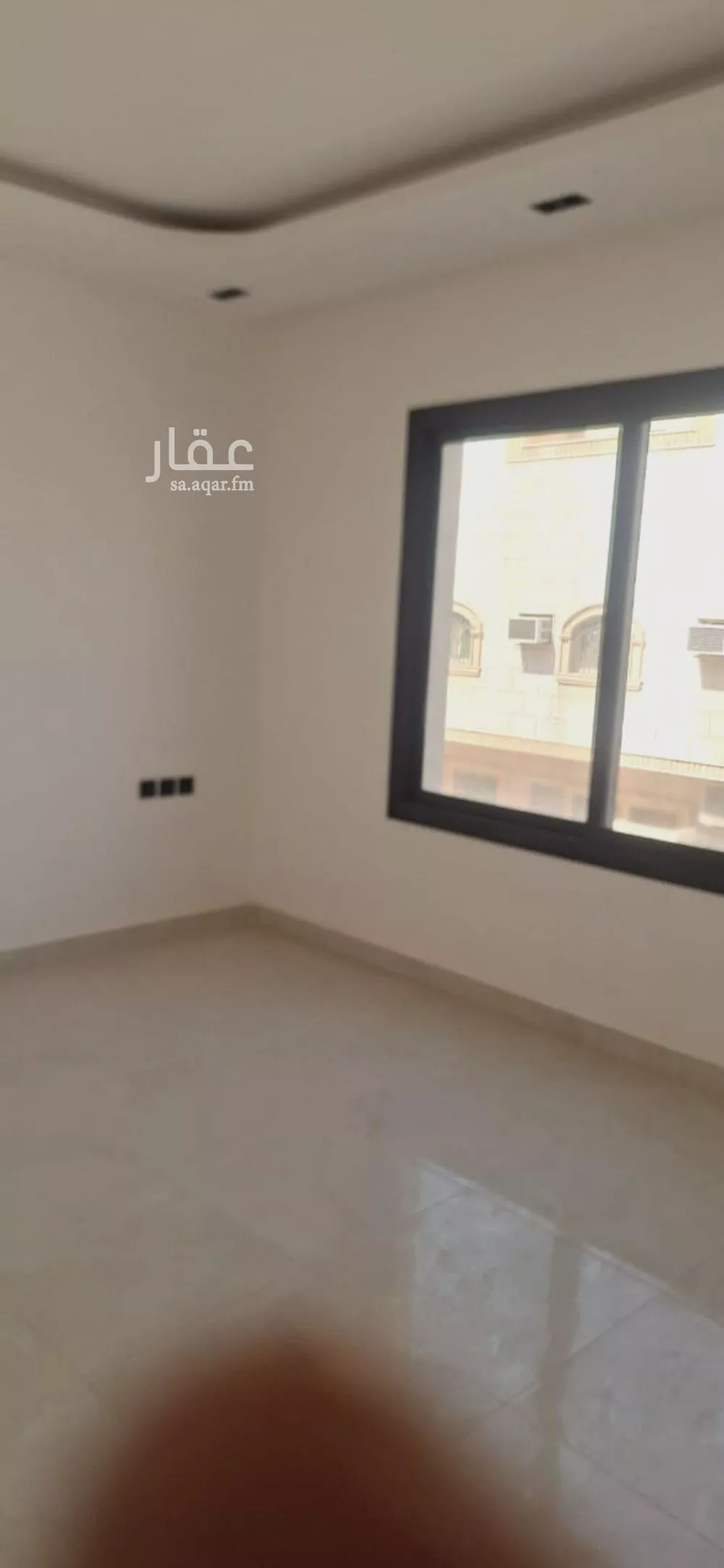 3 bedroom apartment in Al Nuzhah, Riyadh 10