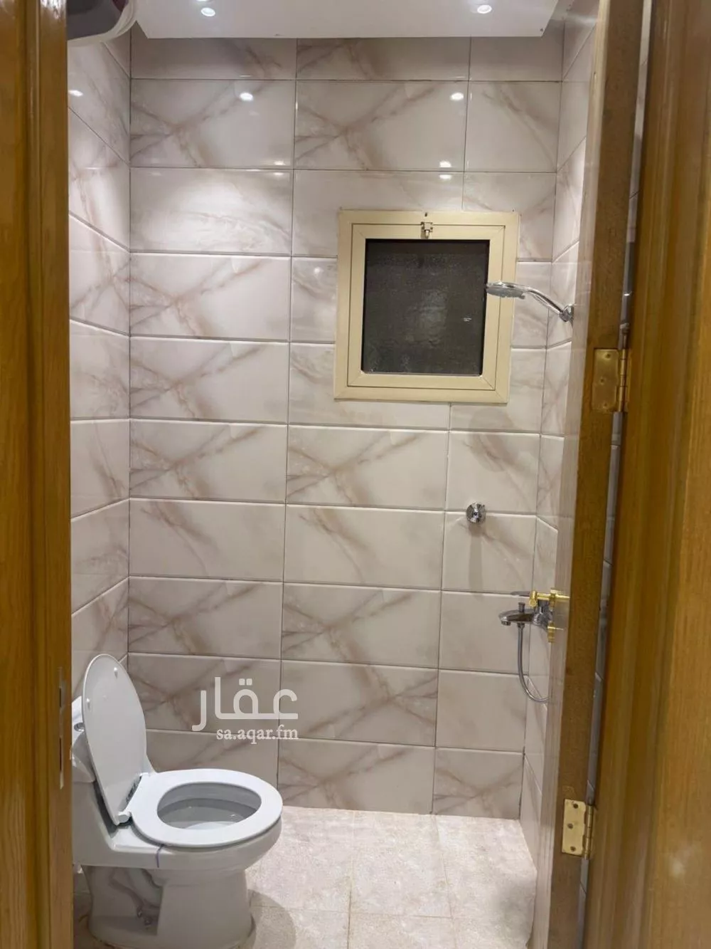 3 bedroom apartment in Qurtubah, Riyadh 15