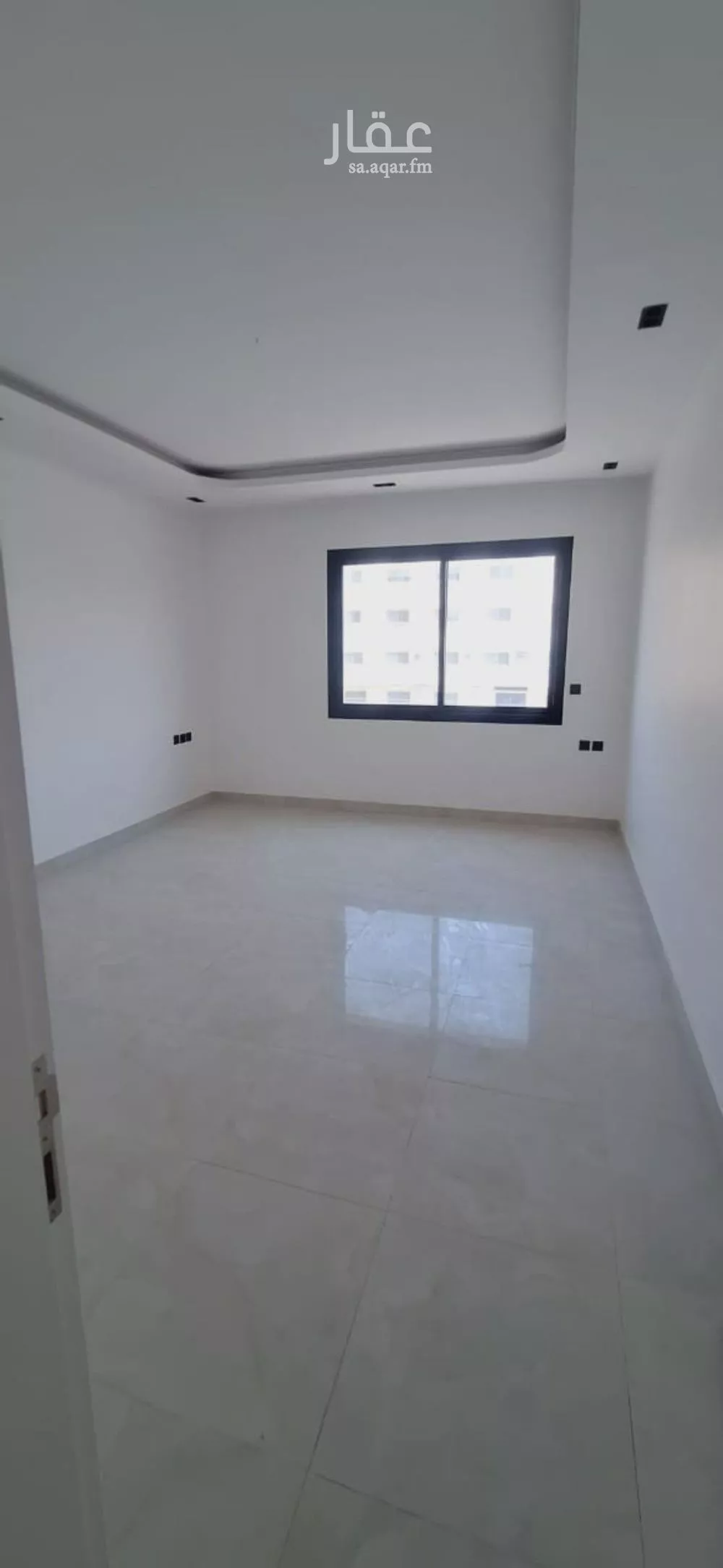 3 bedroom apartment in Al Nuzhah, Riyadh 4