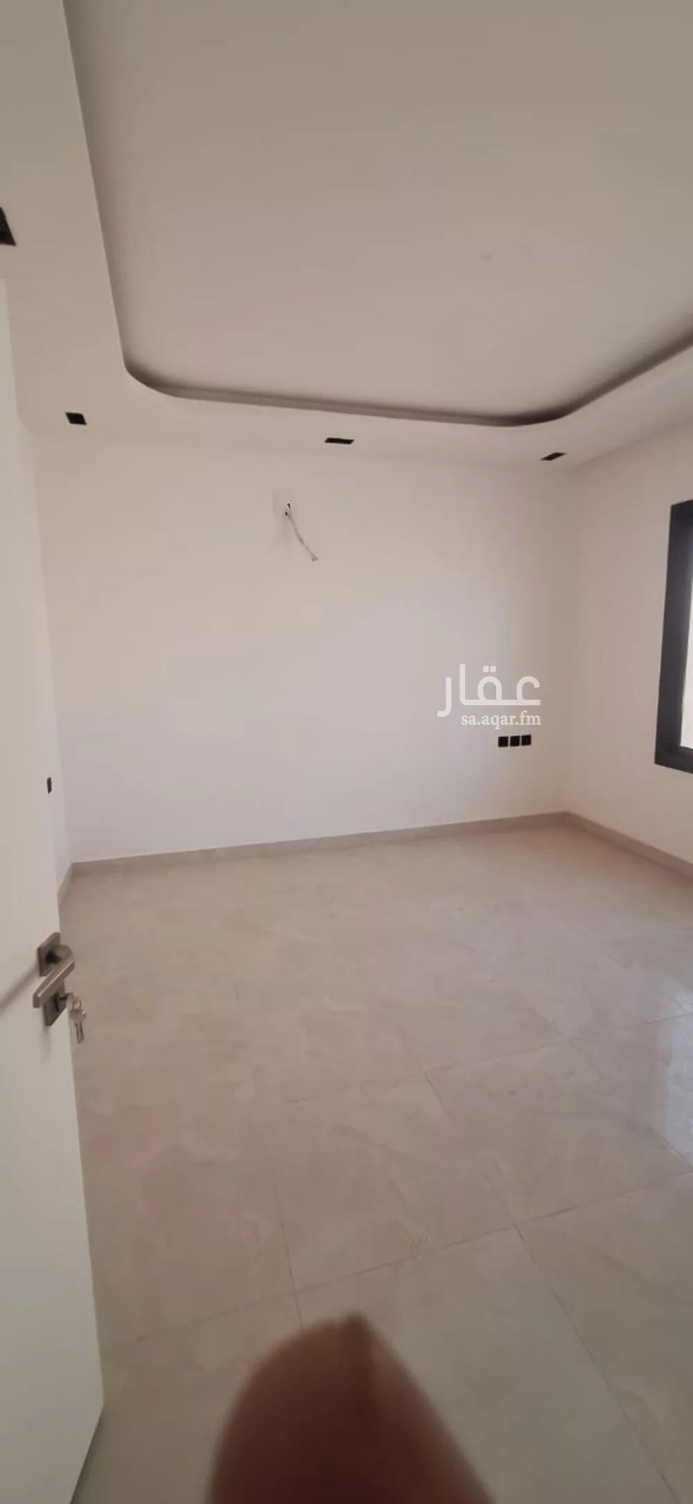 3 bedroom apartment in Al Nuzhah, Riyadh 9