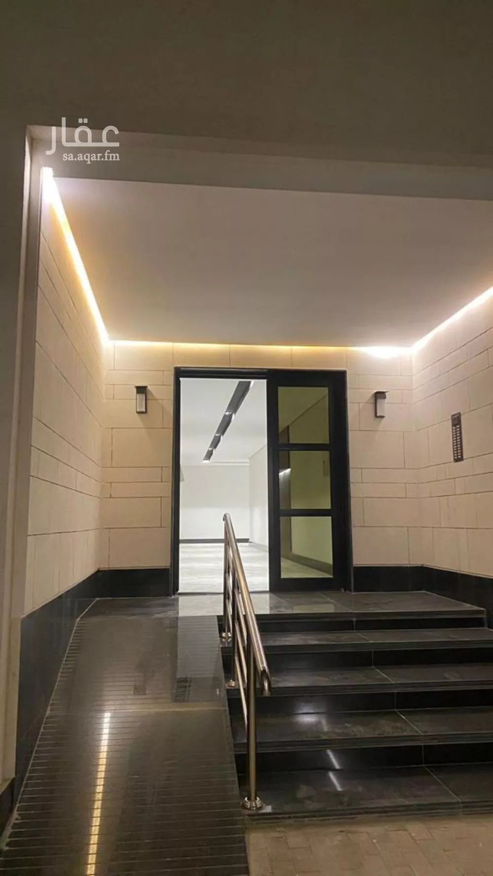 2 bedroom apartment in Al Malqa, Riyadh 4