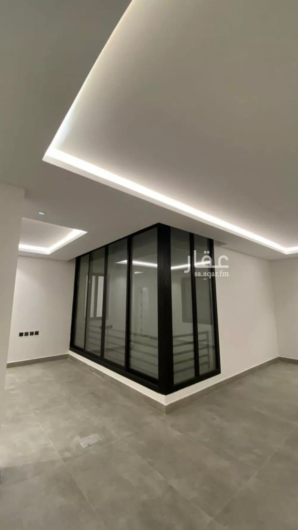 2 bedroom apartment in Al Malqa, Riyadh 5