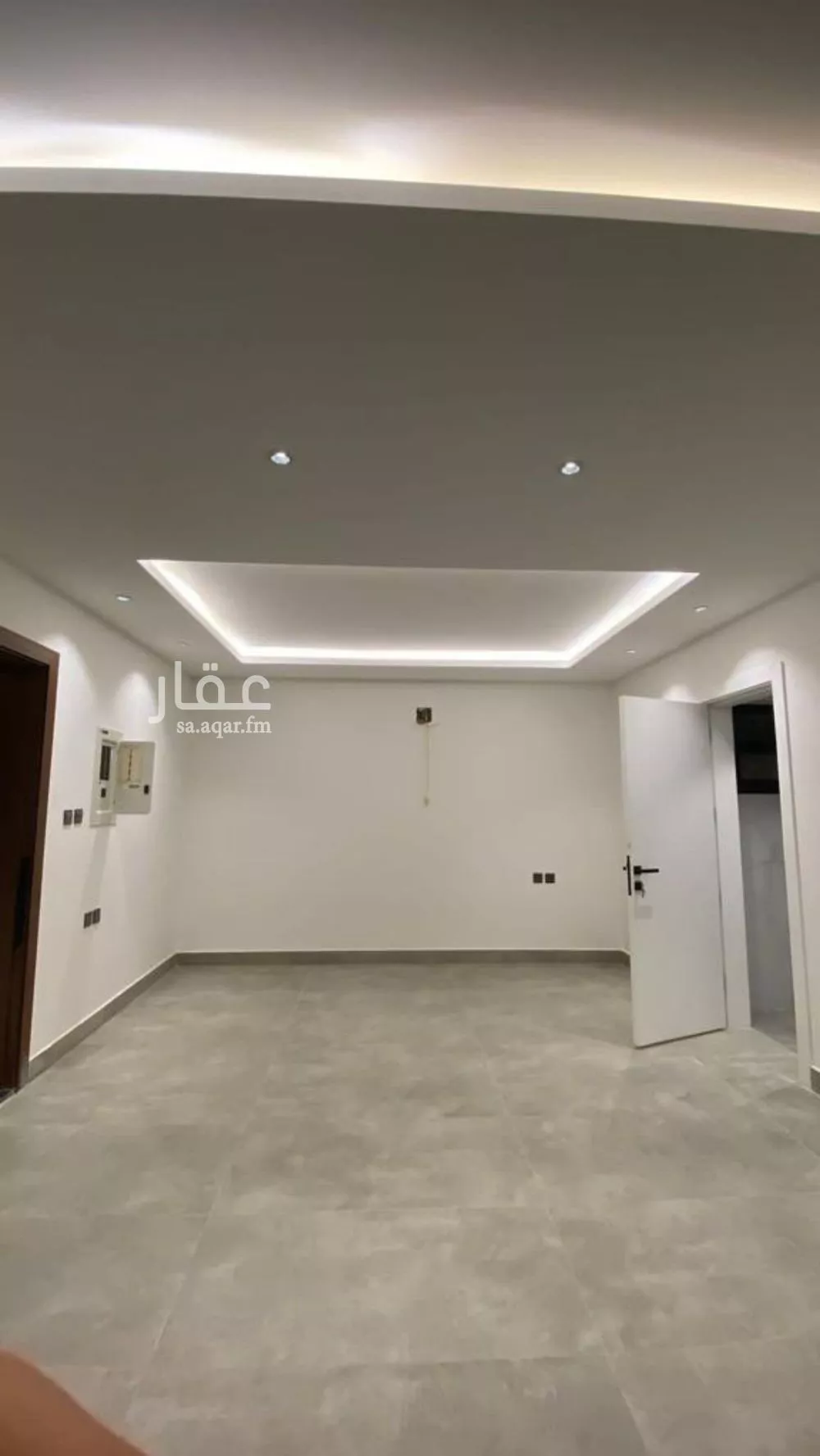 2 bedroom apartment in Al Malqa, Riyadh 13