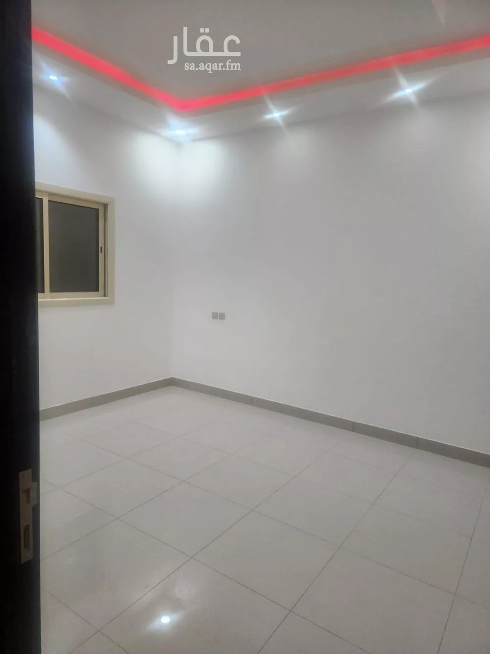 دور 3 غرف في الوادي 4