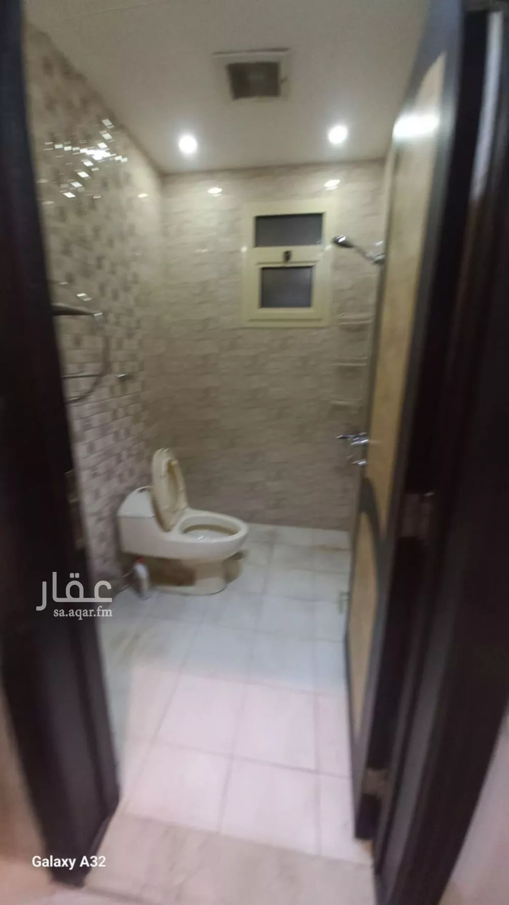 دور 3 غرف في الوادي 5