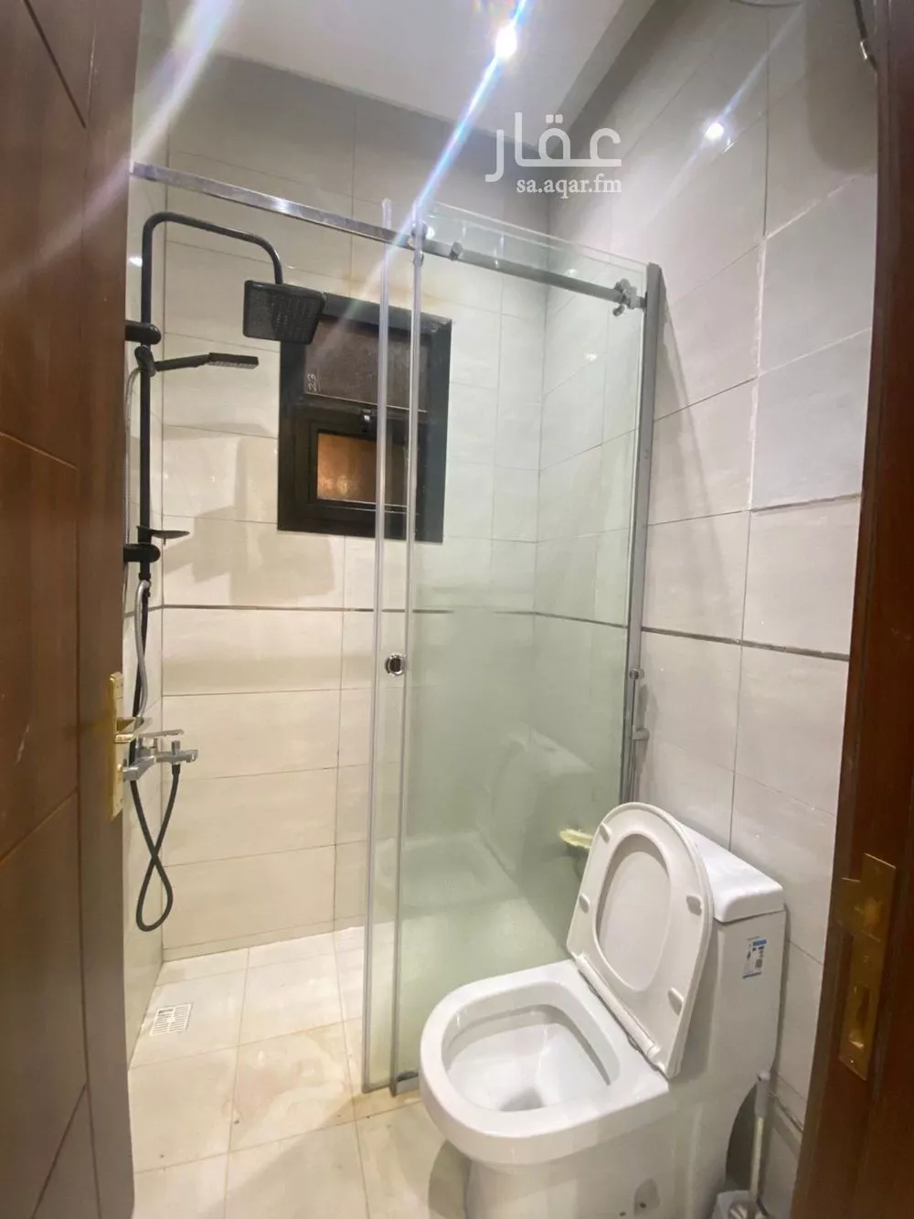 دور 3 غرف في النرجس 5