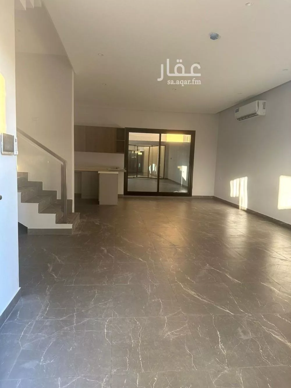 3 bedroom villa in Al Aridh, Riyadh 5