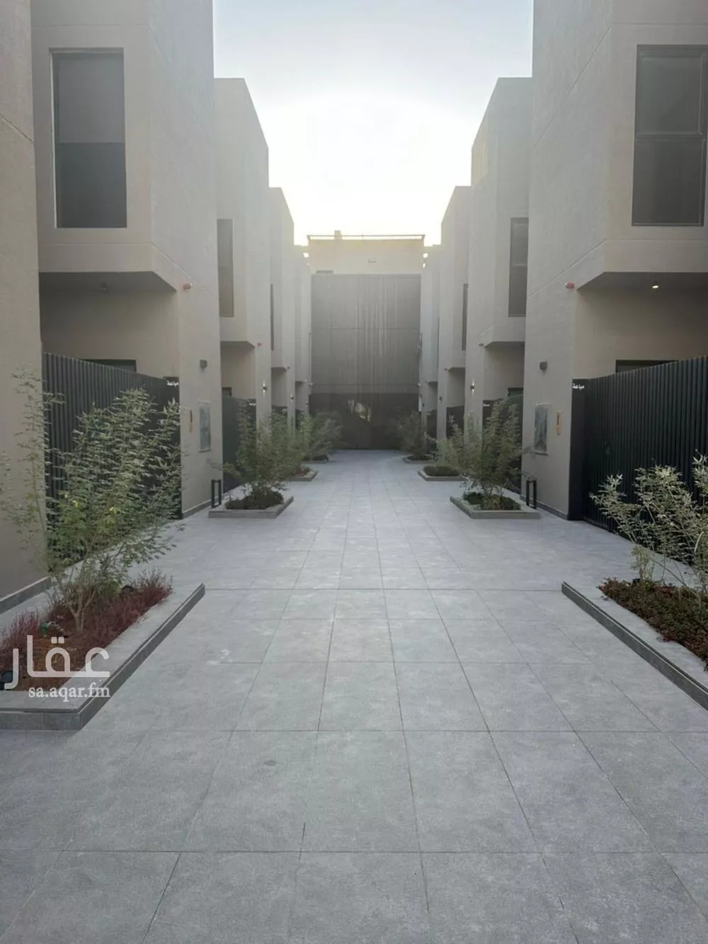 3 bedroom villa in Al Aridh, Riyadh 11