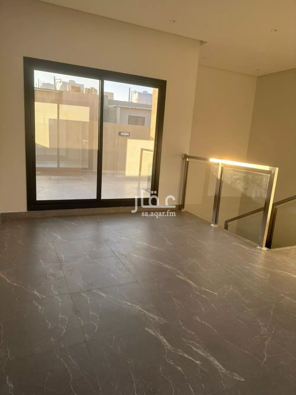 3 bedroom villa in Al Aridh, Riyadh 16