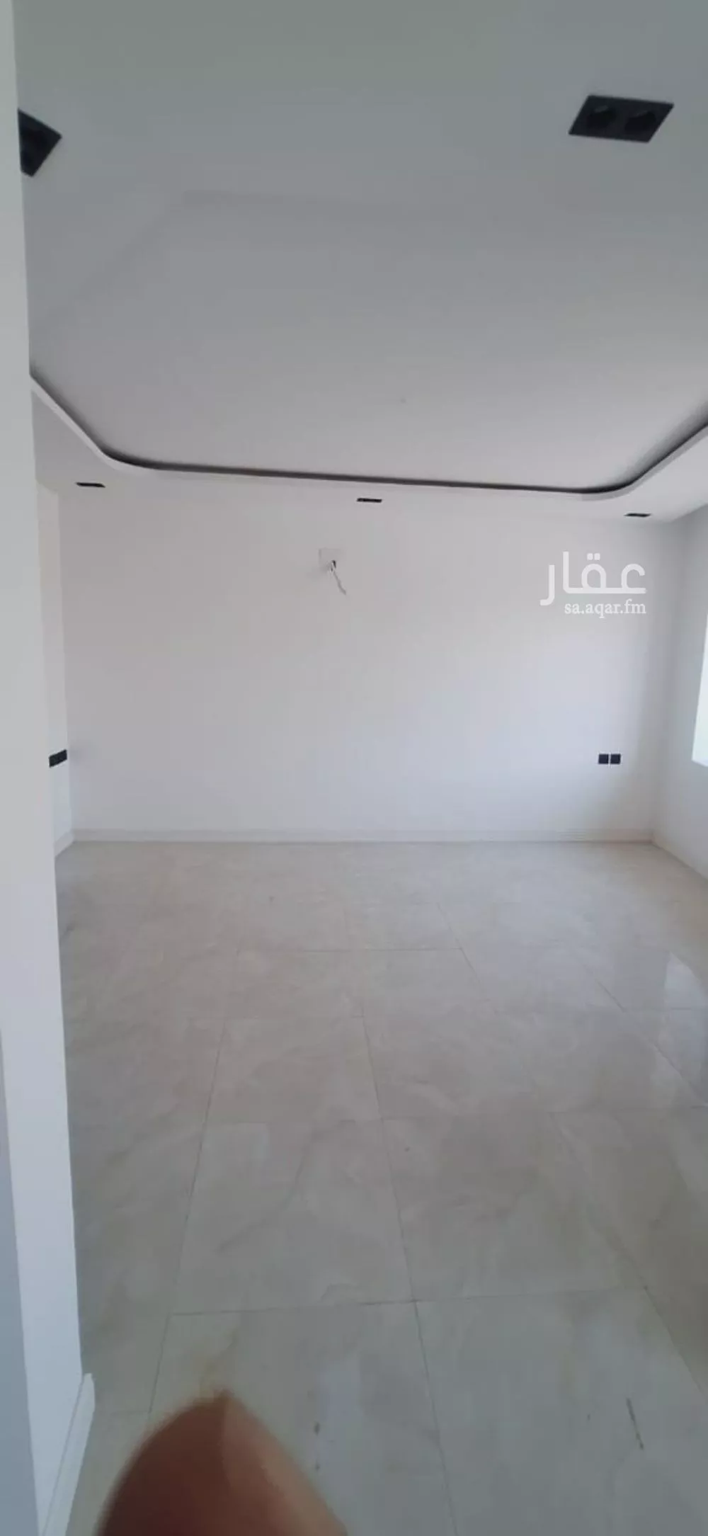 3 bedroom apartment in Al Nuzhah, Riyadh 8