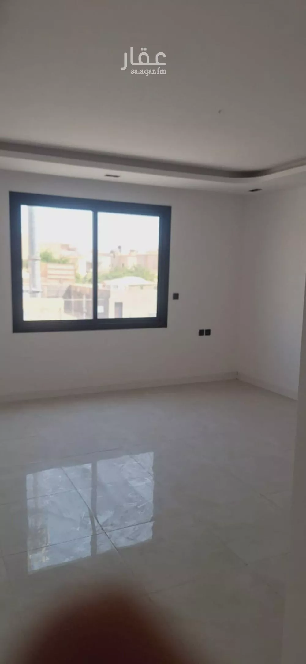 3 bedroom apartment in Al Nuzhah, Riyadh 11