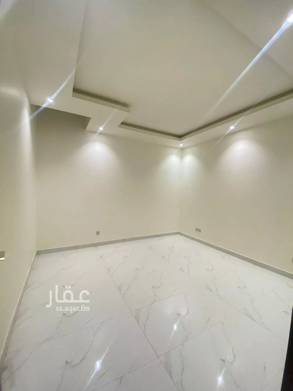 4 bedroom floor in Al Narjis 3