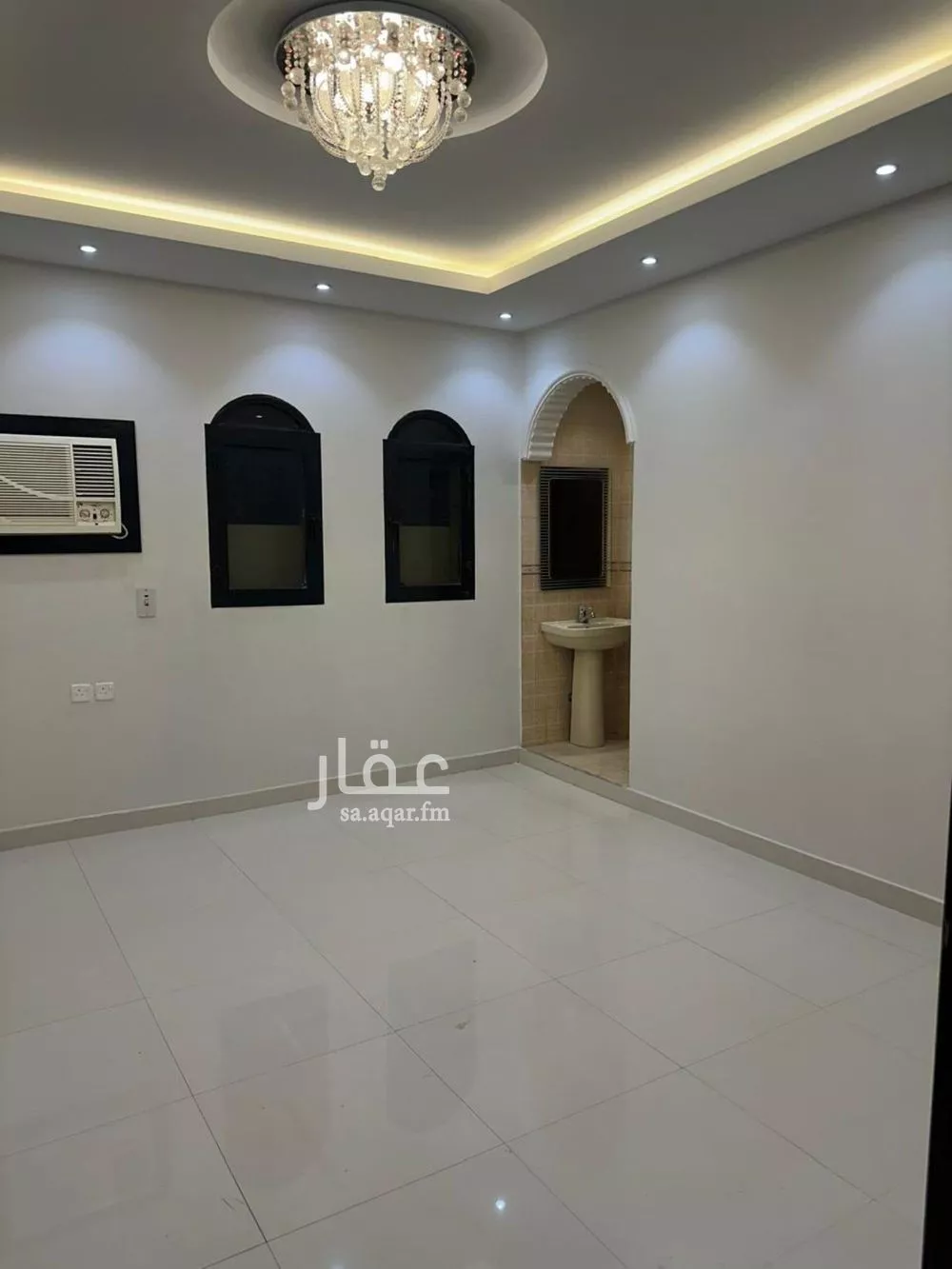 4 bedroom floor in Al Rabwa 2