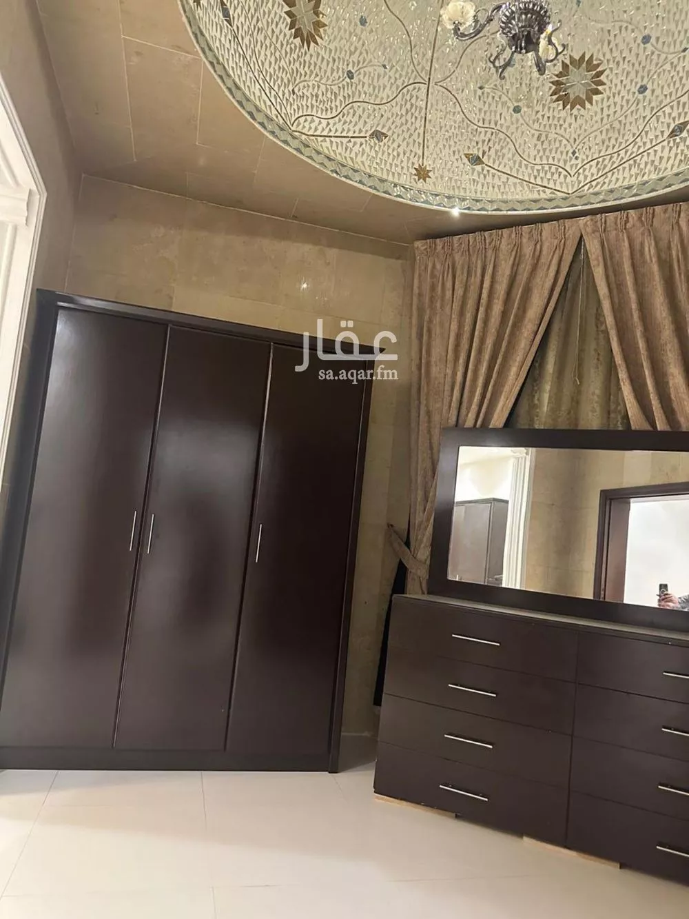 4 bedroom floor in Al Rabwa 4