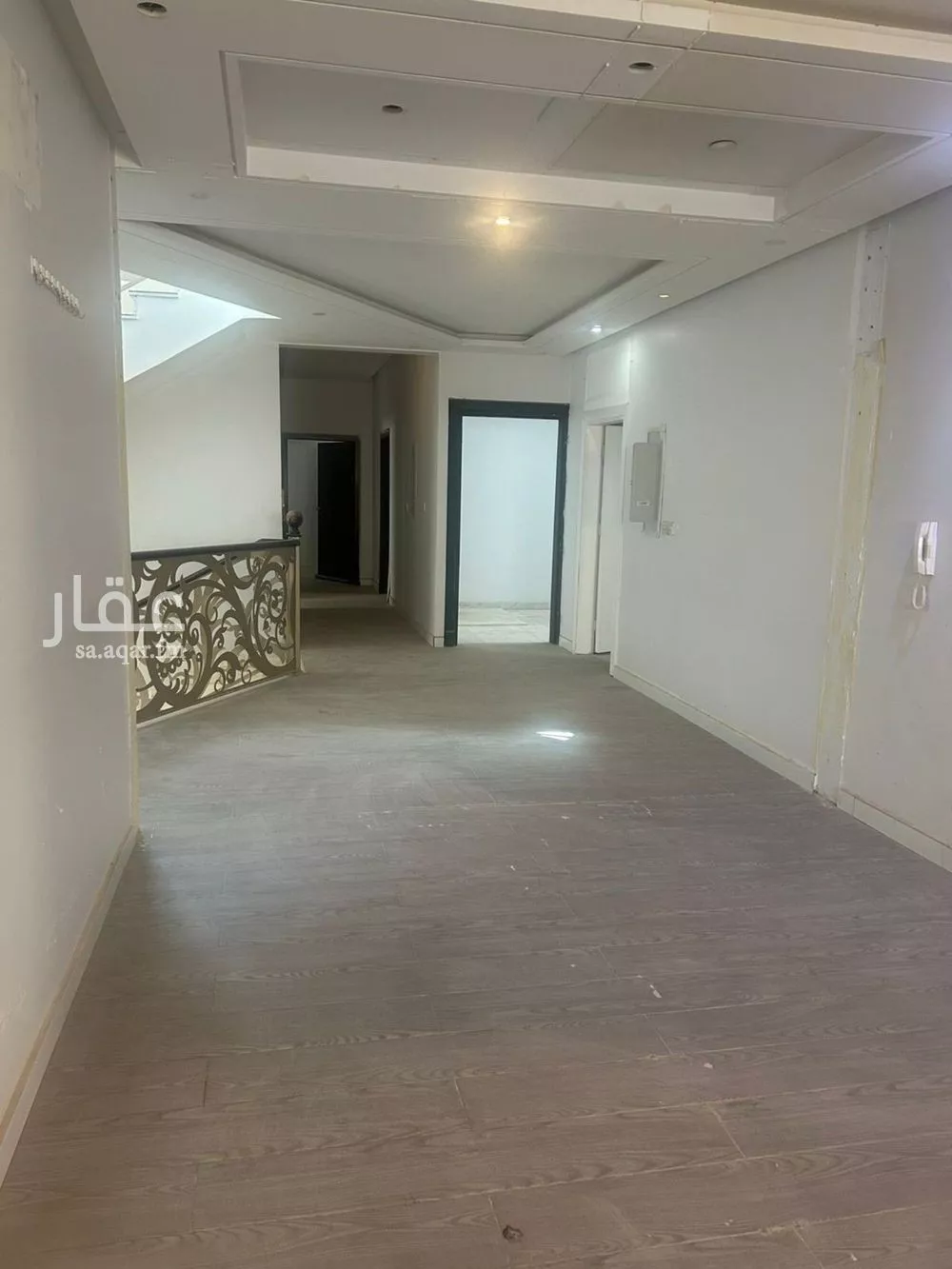 4 bedroom villa in Al Narjis 4