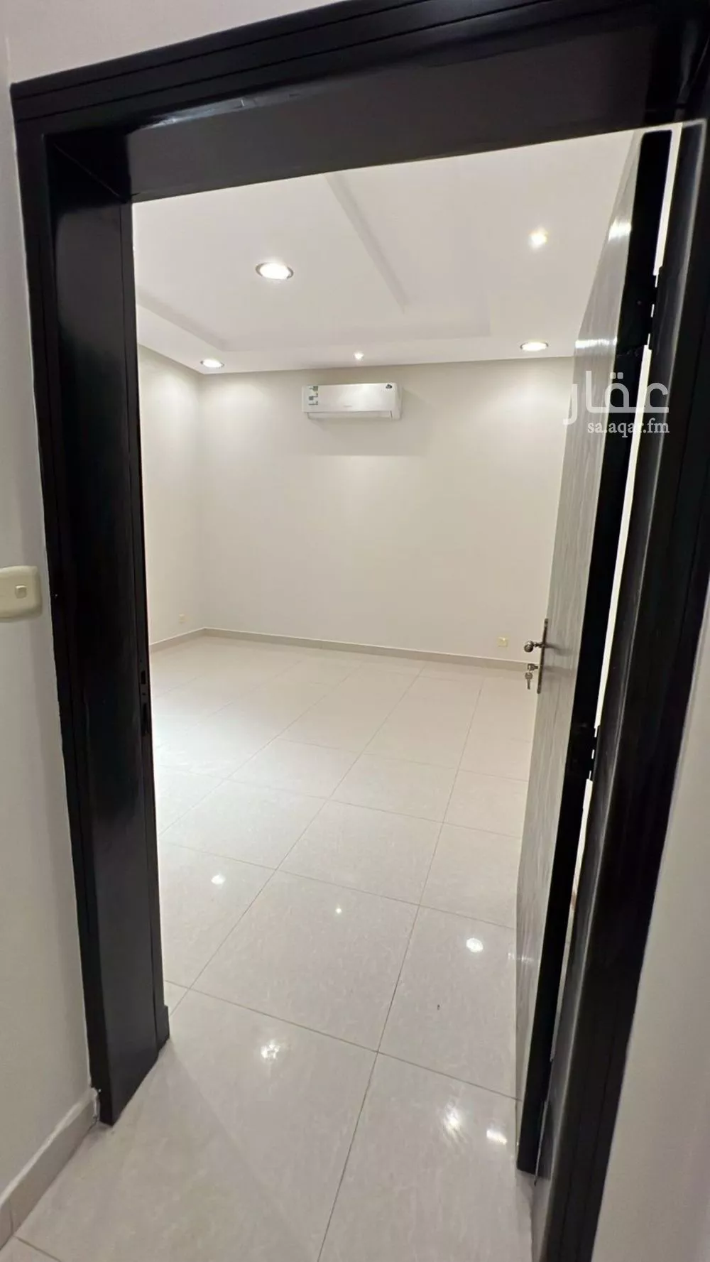 4 bedroom apartment in Al Yasmin, Riyadh 11