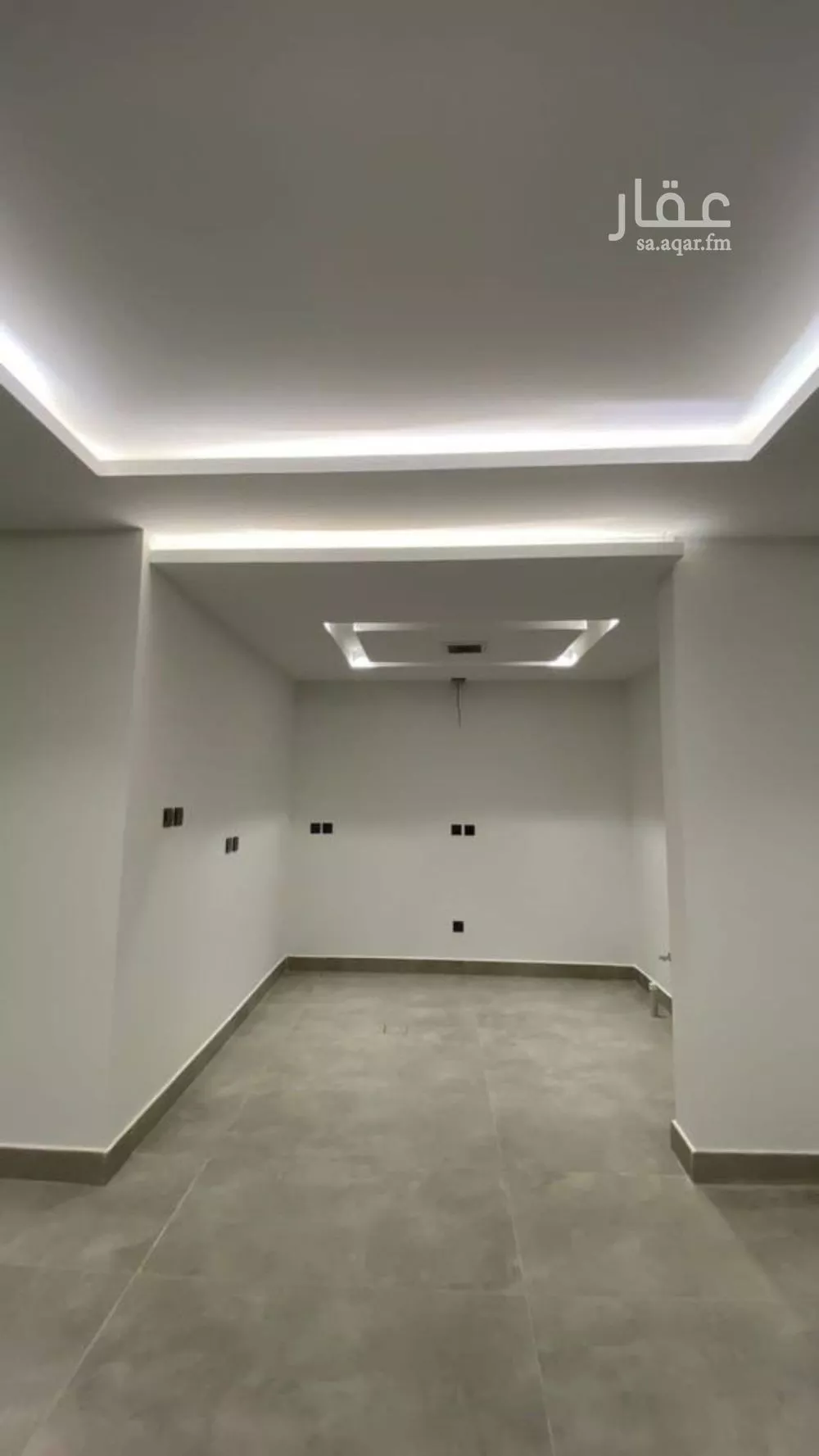 2 bedroom apartment in Al Malqa, Riyadh 10