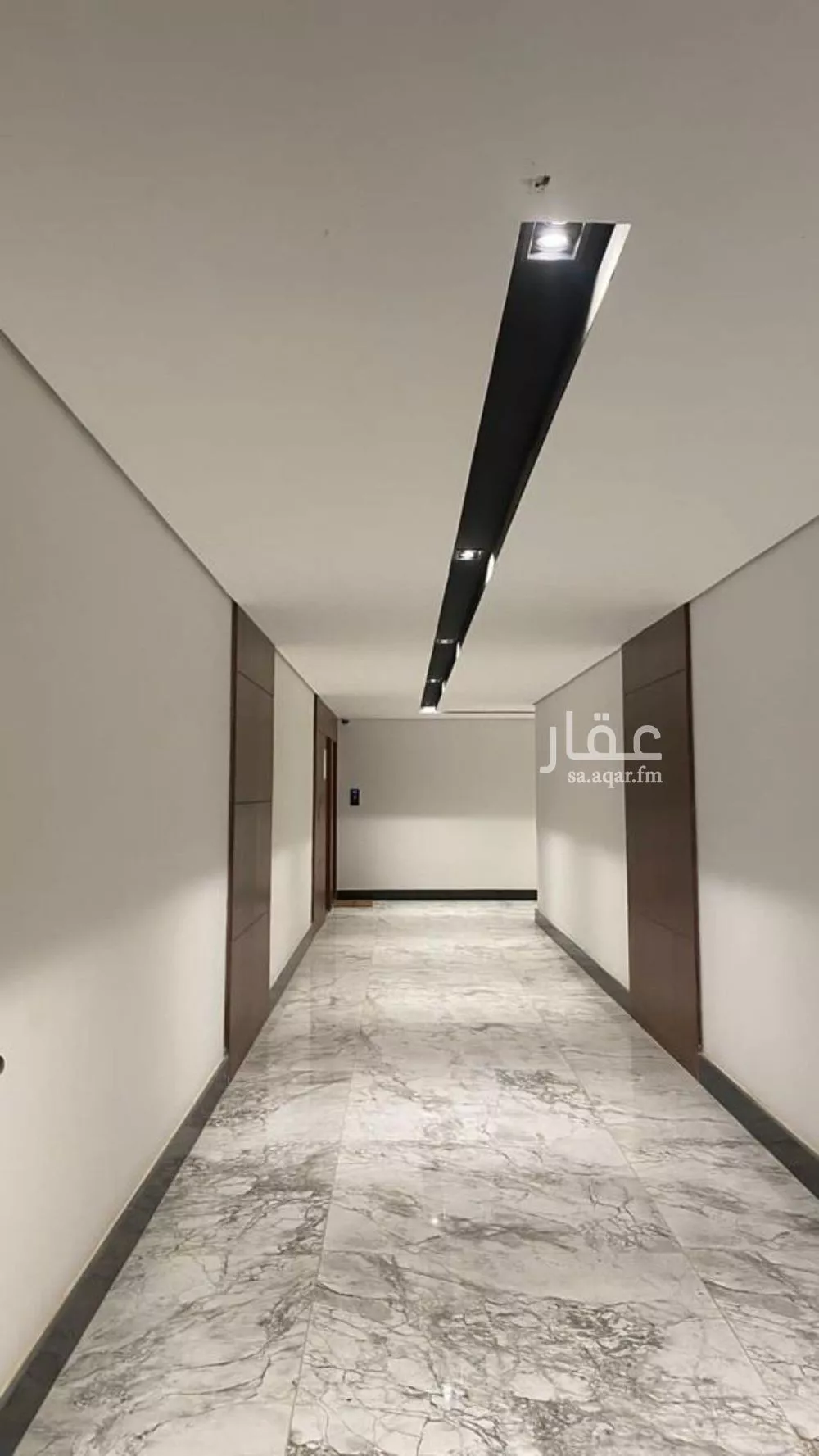 2 bedroom apartment in Al Malqa, Riyadh 11
