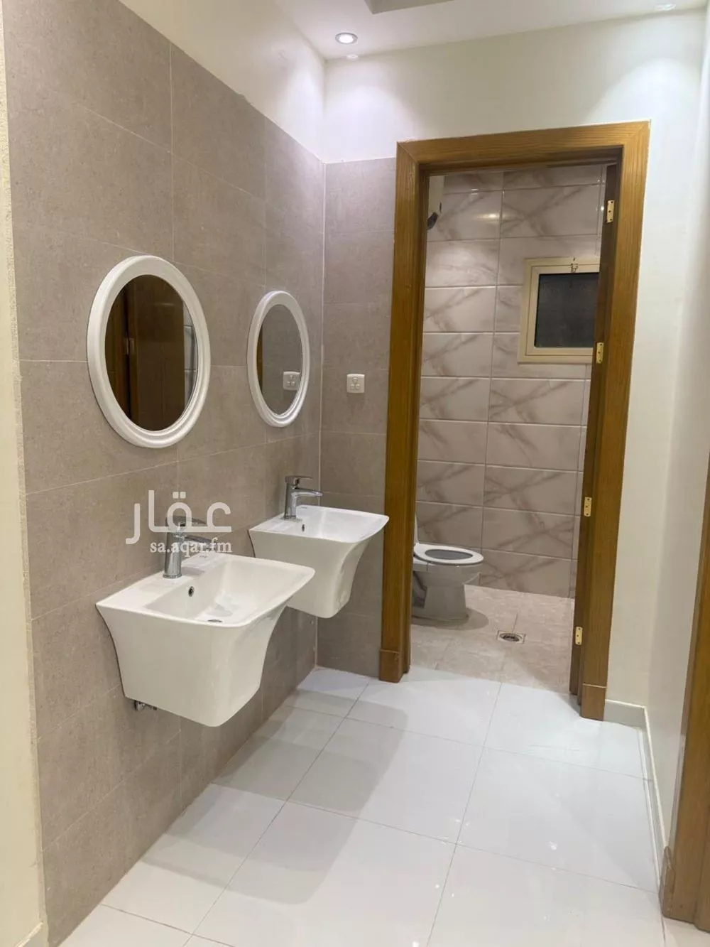 3 bedroom apartment in Qurtubah, Riyadh 16