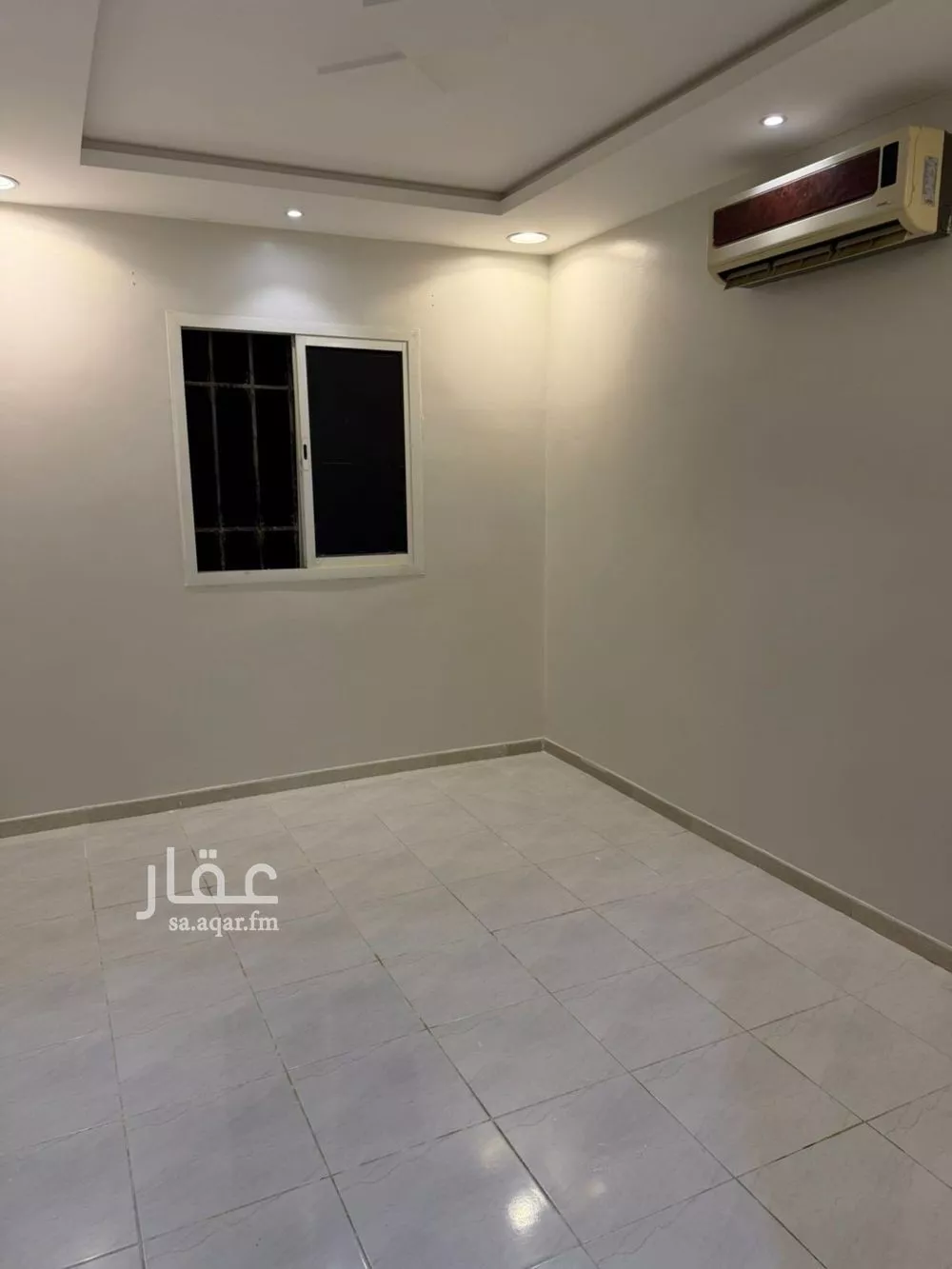 3 bedroom floor in Al Munsiyah 2