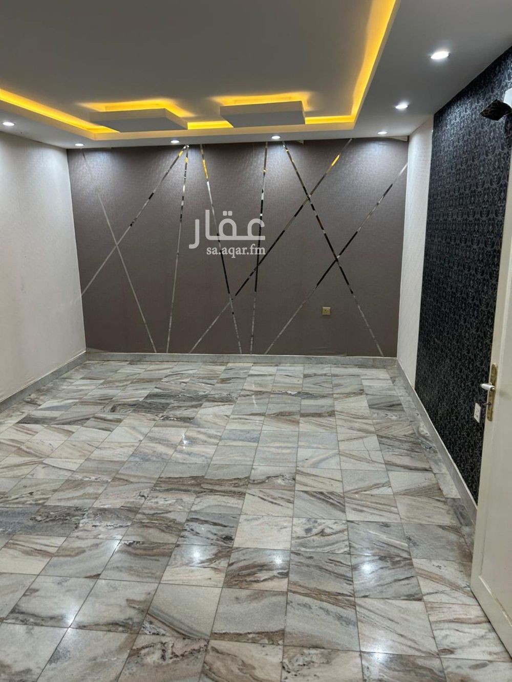 4 bedroom villa in Al Sulaimaniyyah, Riyadh 9