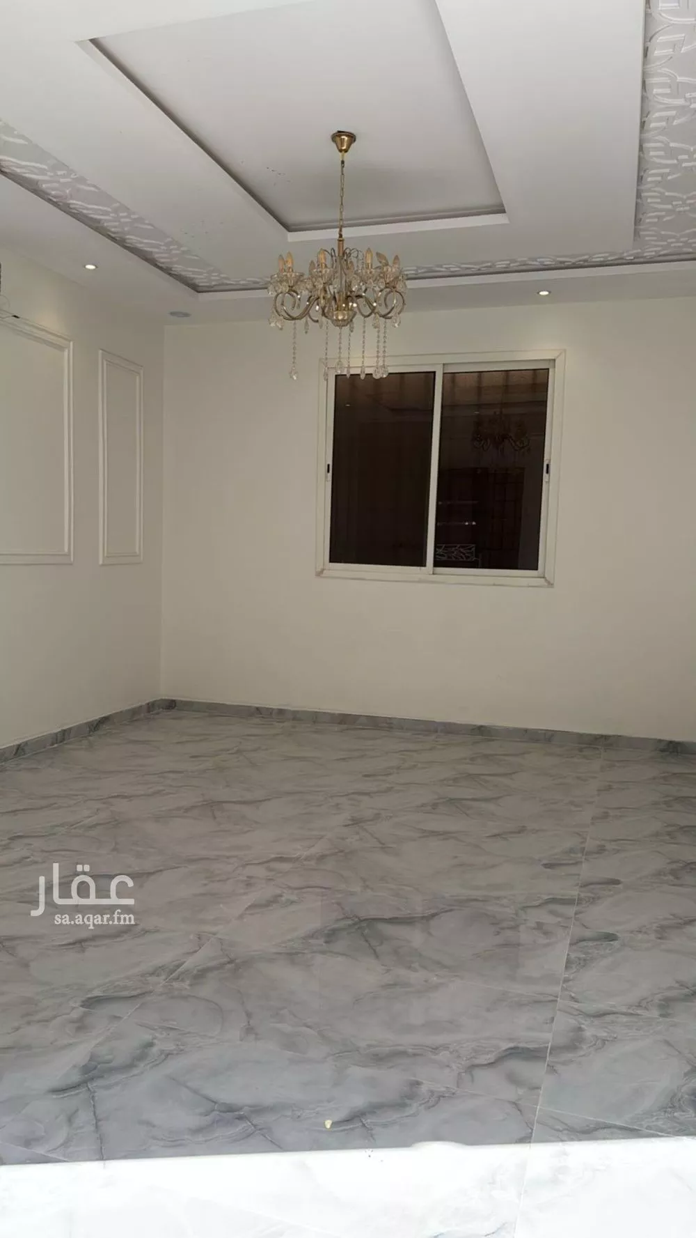 5 bedroom villa in Al Rimal 2