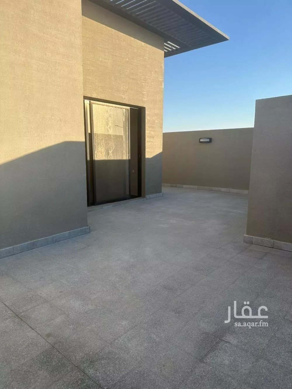 3 bedroom villa in Al Aridh, Riyadh 12