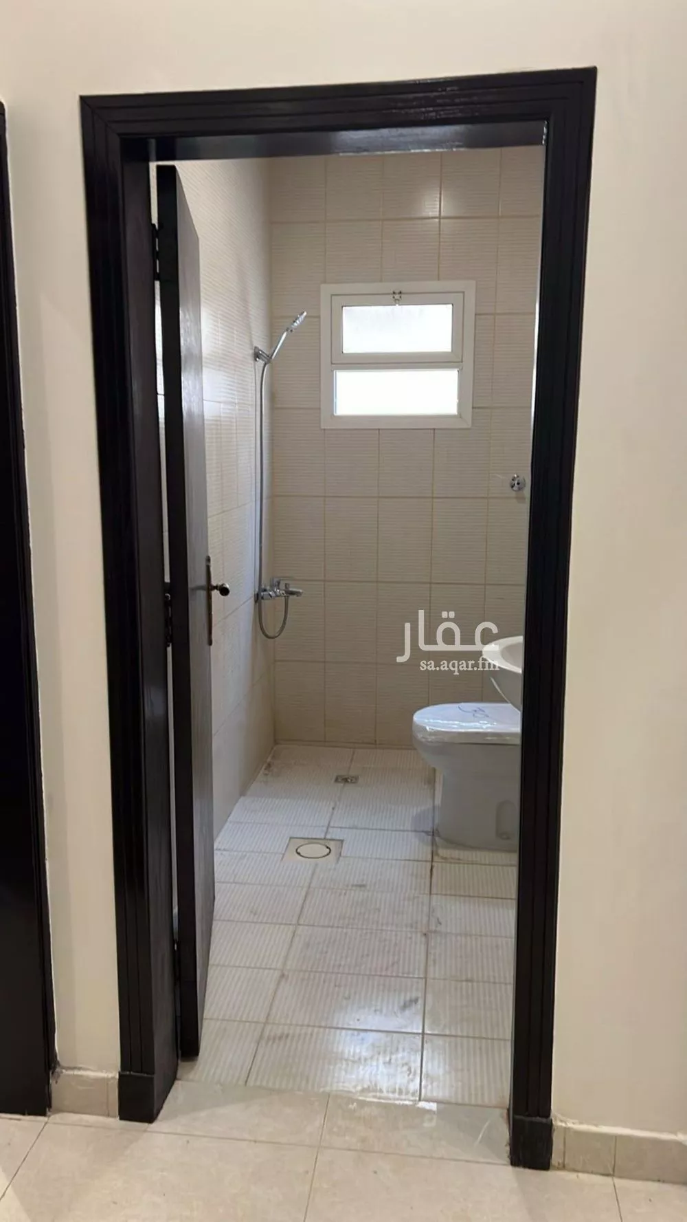 4 bedroom apartment in Al Yasmin, Riyadh 4